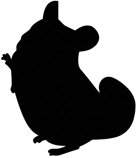 ちらりんブログ ロゴ